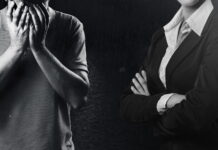 Ending A Relationship: Slow Fade Or Sudden Death?