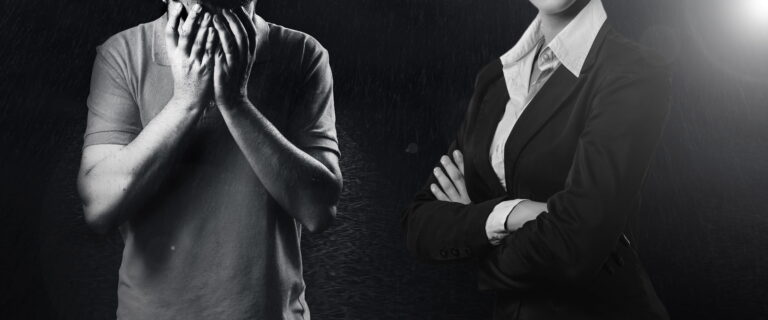 Ending A Relationship: Slow Fade Or Sudden Death?