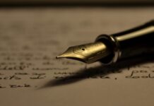 Are Metaphors Just Handy Tools In Science?