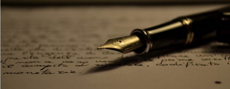 Are Metaphors Just Handy Tools In Science?