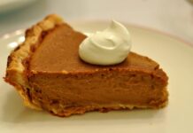 Two Steps to Self-Control