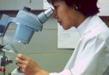 Fairness In Science: What For?