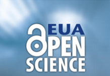 New Open Access Roadmap