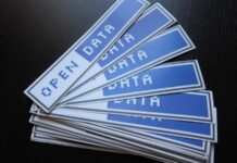 The Perks Of Data Sharing