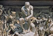 In Praise Of Solitude In Science