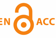 Raising The Standards Of Open Access Journals