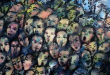 Psychosis: Understanding The Symptoms