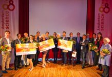 MaMaLoc: How To Change Cancer Surgeries With Magnets