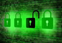 EU Puts Forward Ambitious Open Access Target