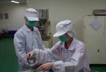 Food Wastage Footprint