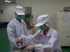 Food Wastage Footprint