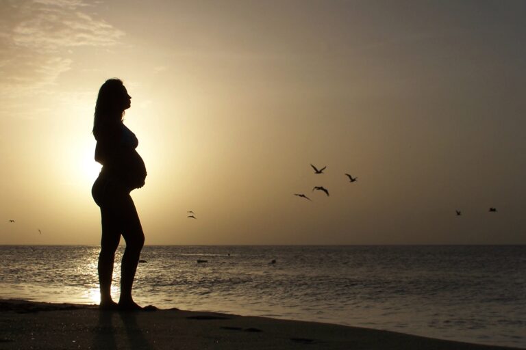 Fertility Campaigns: It’s A Kid-a-strophe!