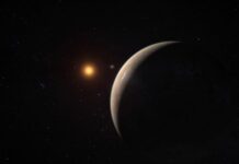 The 7 Most Interesting Extrasolar Systems