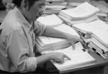 Open and Post Peer Review:  New Trends in Open Access Publications