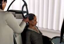 New Alzheimer’s Treatment Improves Patients’ Cognitive Abilities