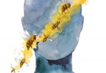 Busyness around the Business