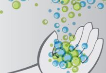 FP7 Post-grant Open Access Pilot Project is Coming to an End