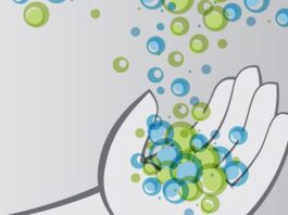 FP7 Post-grant Open Access Pilot Project is Coming to an End