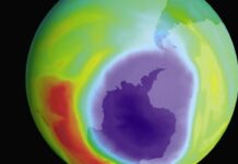 The Vienna Convention – the Day the World Decided to Save the Planet