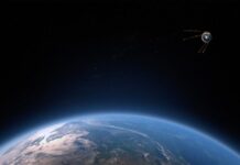 Quantum Communication with the Extraterrestrial Intelligence