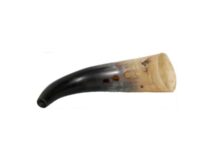 What Did Viking Music Sound Like?