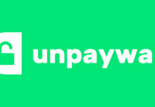 Impactstory – the Plug-In That Allows Users to Browser Open Access Papers