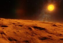 Galactic Updates: TRAPPIST-1 and Other Exoplanetary Interests