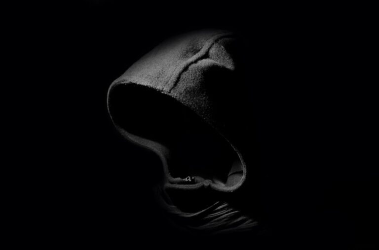 Demons Exist – In Quantum Mechanics