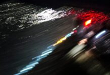 Alien Limbs: Living in a Struggle Between Body and Mind