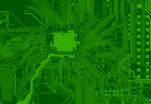 So You Trust Your Hardware?