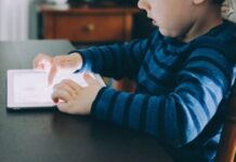 6 Ways Machines Can Help Kids with Autism