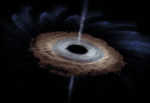 Quantum Technology of Spinning Black Holes