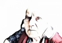 Dementia Is Not Fated; Fight It Away