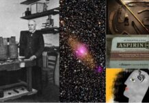 Our Most-Read Stories of 2017