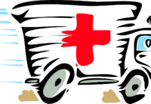 February Issue | Health – Why Do We Care?