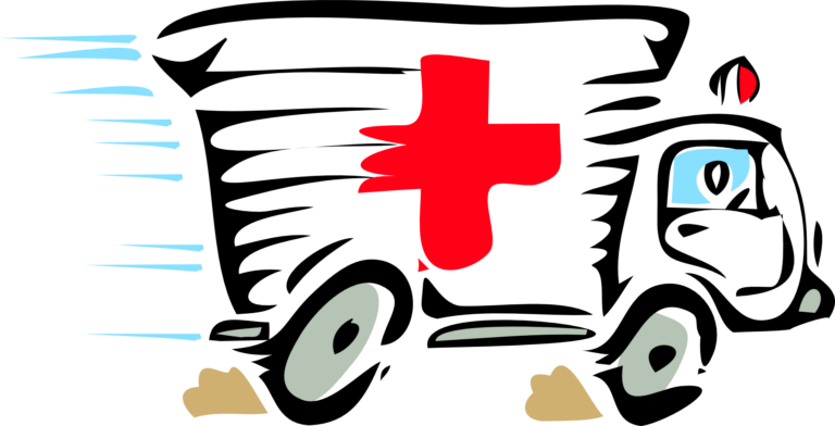 February Issue | Health – Why Do We Care?