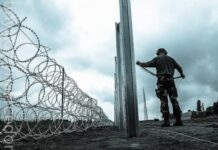 Citizens Cross Borders; Welfare Policies Should Too