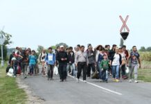 Why We Need Transnational Social Protection for Migrants