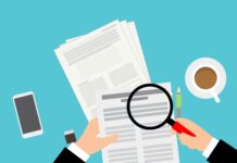 The Future of Anonymous Peer Review