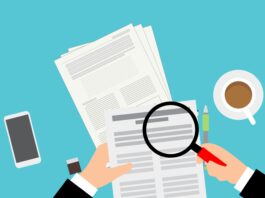 The Future of Anonymous Peer Review