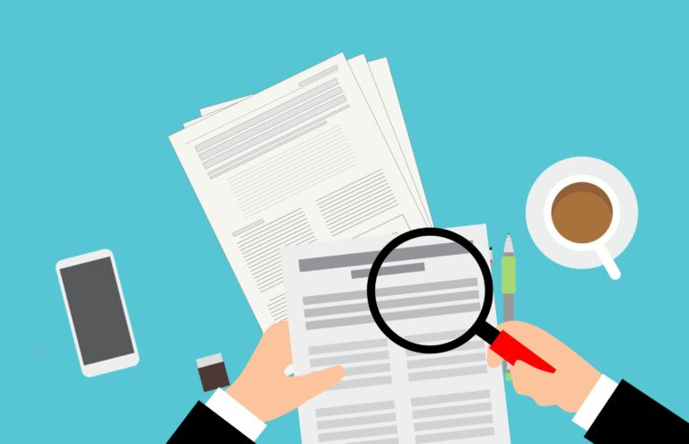 The Future of Anonymous Peer Review