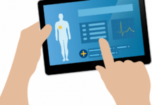 Our Healthcare Records Outlive Us – It’s Time to Decide What Happens to the Data Once We’re Gone