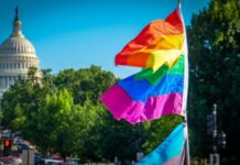 Doctors Are Not Taught to Care for Underserved Populations