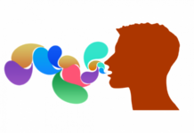 Jedek, a Newly Found Human Language