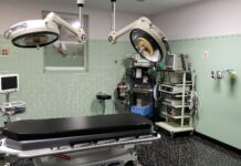 The Fight for Social Justice in American Hospitals