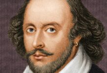 English Language Day