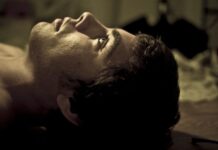 How Memory Research Can Help You Learn a New Language