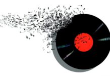 Thank You for the Music – or Not?