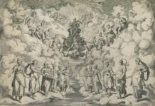 The True Harmony of the Spheres