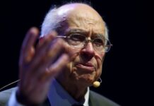 Sir Atiyah Claims He Solved a 160-Year-Old Math Problem. Did He Really?